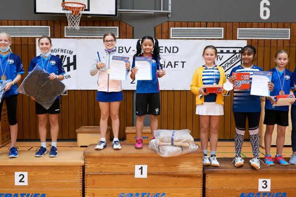 siegerehrung-md-u13-12A0945CF-6424-D73A-71B6-F2635CF7EB36.jpg