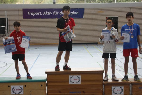 siegerehrung-je-u15087B5D7B-95D5-7067-C039-EF5411B6ECEB.jpg